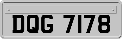 DQG7178