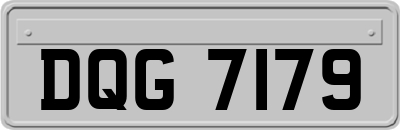 DQG7179