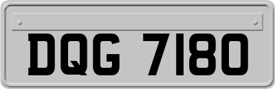 DQG7180