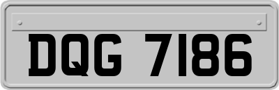 DQG7186