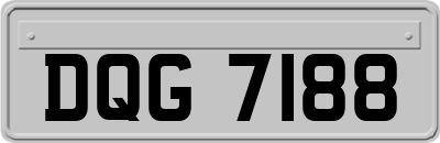 DQG7188