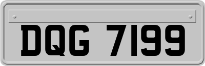 DQG7199