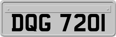 DQG7201