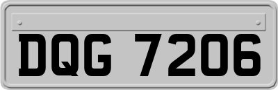 DQG7206
