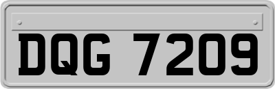 DQG7209