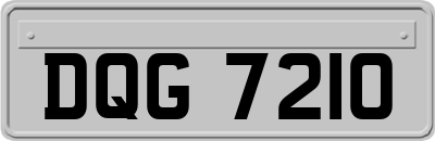 DQG7210