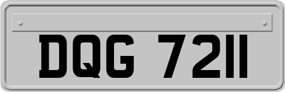 DQG7211