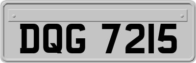 DQG7215