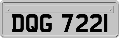 DQG7221