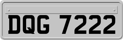 DQG7222