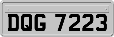 DQG7223