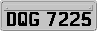 DQG7225