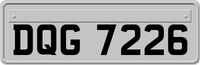 DQG7226