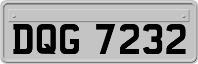 DQG7232