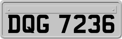 DQG7236