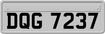 DQG7237