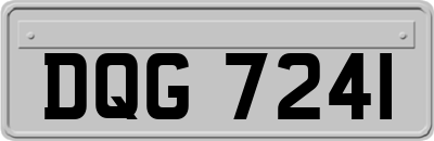 DQG7241