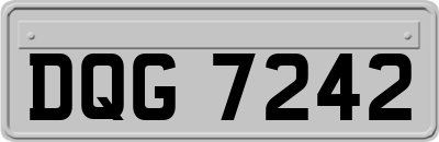 DQG7242