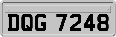 DQG7248