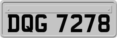 DQG7278