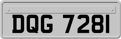 DQG7281