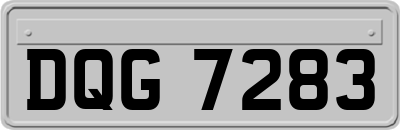 DQG7283
