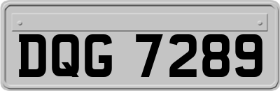 DQG7289