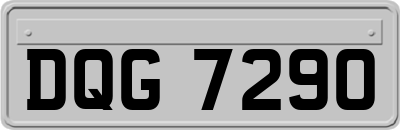 DQG7290