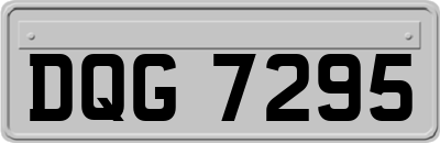 DQG7295