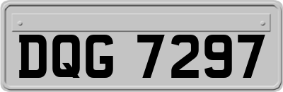 DQG7297