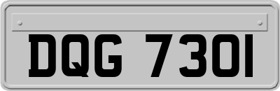 DQG7301