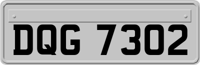 DQG7302