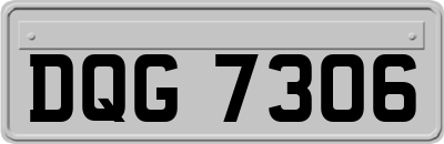 DQG7306