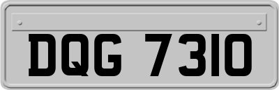 DQG7310