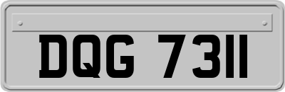 DQG7311