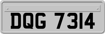DQG7314