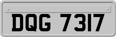 DQG7317