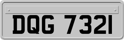 DQG7321