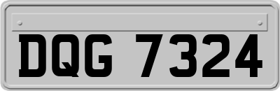 DQG7324