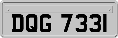 DQG7331