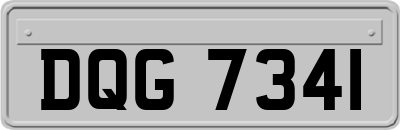DQG7341