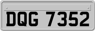 DQG7352