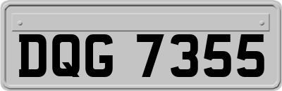 DQG7355