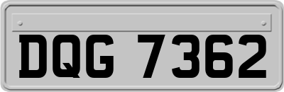 DQG7362