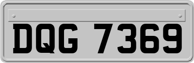 DQG7369