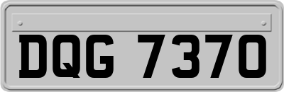 DQG7370