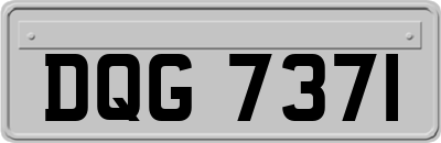 DQG7371