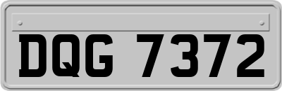 DQG7372