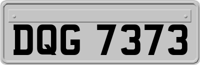 DQG7373