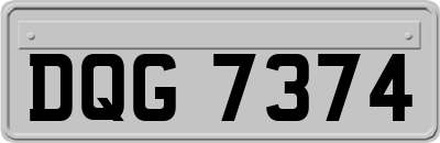 DQG7374